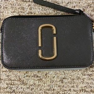 Marc Jacobs Camera bag